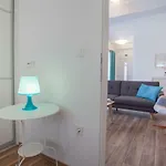 Agata Apartmán Cres