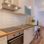 Agata Apartmán Cres